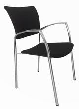 Cargar imagen en el visor de la galería, Silla Bella