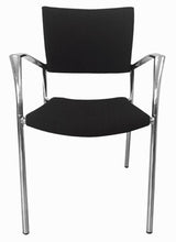 Cargar imagen en el visor de la galería, Silla Bella