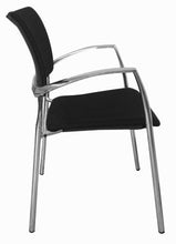 Cargar imagen en el visor de la galería, Silla Bella