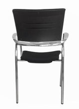 Cargar imagen en el visor de la galería, Silla Bella