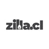 Zillacl