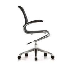 Cargar imagen en el visor de la galería, Silla Antu
