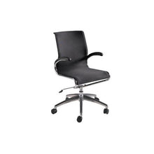 Cargar imagen en el visor de la galería, Silla Antu
